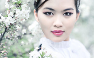 Frumusețe: 5 trucuri eficiente, inspirate de japoneze. Secrete care te ajută!