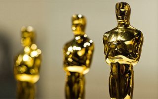 Oscar 2013: Vezi aici nominalizările!