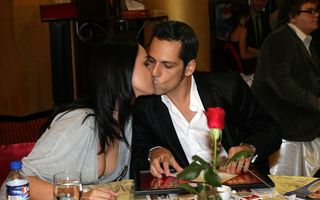 Dosar Eva. 7 despărțiri care au surprins publicul. Vezi de ce și-au spus adio!