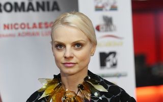 Jojo face dezvăluiri după divorţ