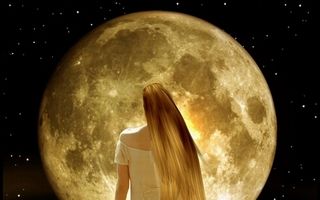 Horoscop: Fertilitatea în funcţie de zodia ta şi influenţa fazelor lunii