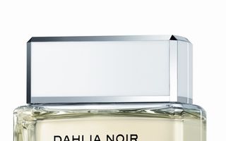 Noul Dahlia Noir L'Eau de la Givenchy