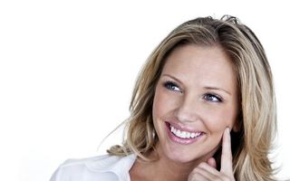 Move to WIN: 5 avantaje ale aparatului dentar invizibil!