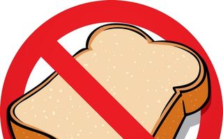 Dr. Oz. Intoleranţa la gluten: Cum îţi dai seama că o ai şi ce să nu mănânci?