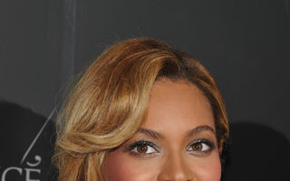 Beyonce a pierdut o sarcină