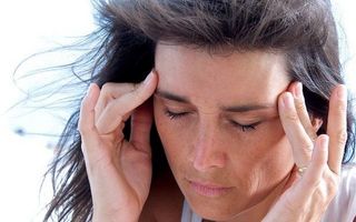 6 sfaturi ca să scapi de durerile de cap