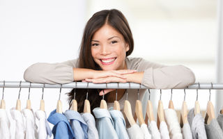 Cum să ai grijă de hainele tale. 7 trucuri ca să le prelungești viața