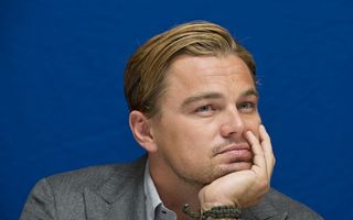 Hollywood: Maturizarea lui Leonardo DiCaprio. De la rolul de amorez, la cel de dur