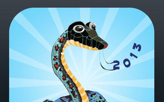 Horoscop chinezesc 2013: Anul Şarpelui de Apă. Citeşte previziunile pentru zodia ta