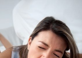Dr. Oz: Somniferele luate în exces cresc riscul de a face cancer
