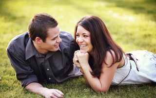 4 sfaturi ca să-ți revigorezi relația la început de primavară