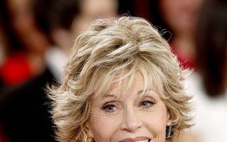 Jane Fonda, mereu în formă: Secretul unei femei care arată superb la 75 de ani