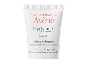 Gama Avene Hydrance Optimale