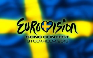 Eurovision 2013: Primele şase melodii calificate în finală. Robert Turcescu şi trupa "Casa presei" au condus la distanţă în clasament