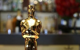 OSCAR 2013: Lista nominalizărilor pentru premiile Academiei Americane de Film