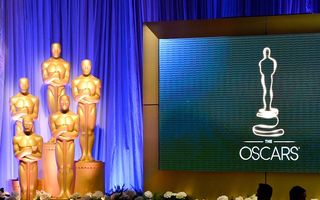 OSCAR 2013: Tot ce vrei să știi despre premii
