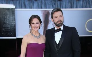 Hollywood: Cele mai sexy 7 cupluri invitate la Gala Premiilor Oscar