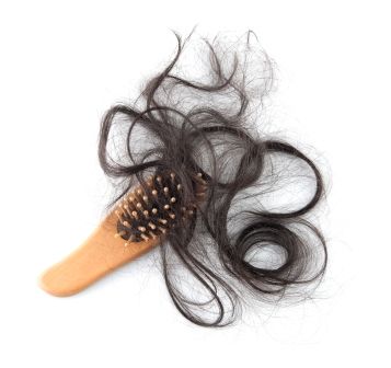 11 Motive Pentru Care Chelesc Femeile Cum Opresti Căderea Părului