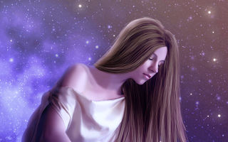Horoscop: Cum stai cu dragostea în luna martie, în funcţie de zodie