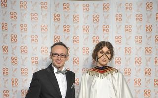 Dosar Eva. De ce divorțează vedetele. Vezi ce au avut de împărțit!