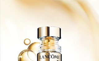 Absolue Sublime Regenerating Oleo-Serum de la Lancôme