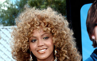 Hollywood: 20 coafuri cu care Beyonce şi-a cucerit fanii. Inspiră-te!