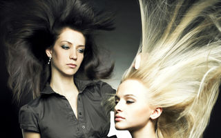 Frumuseţea ta: 6 produse care îţi distrug părul. Află ce trebuie să eviţi!