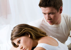 10 cauze ale durerilor din timpul partidelor de sex. Descoperă-le!