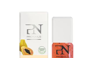 CUTI-TREAT de la PRONAILS