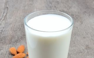 Postul Paştelui: Cu ce să înlocuieşti laptele de vacă? 6 reţete simple