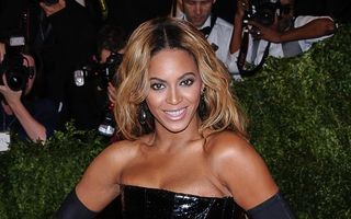 Beyonce este din nou însărcinată? Imaginea care alimentează speculațiile