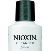 Par sanatos si culoare intensa