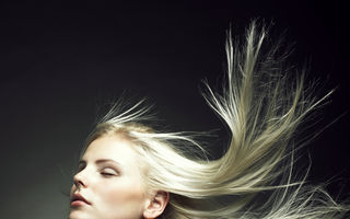 Frumuseţea ta: 5 secrete care te ajută să-ţi recapeţi sănătatea părului