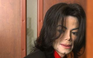 Michael Jackson, înainte de a muri: "Copiii mei trăiesc ca nişte vagabonzi"