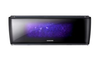 Electrocasnicele Samsung primesc “notă verde” pentru grija față de familia ta și de mediul înconjurător