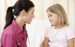 Bolile pneumococice sunt cea mai mare îngrijorare a medicilor în cazul copiilor sub 2 ani