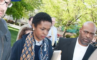 Lauryn Hill, închisă pentru evaziune fiscală
