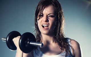 Top 4 exerciţii fizice care te ajută să ai o viaţă sexuală spectaculoasă