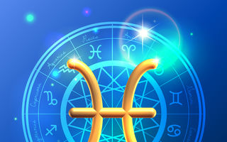 Horoscopul săptămânii 15-21 iulie. Descoperă ce ţi-au pregătit astrele!