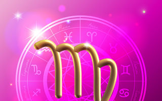 Horoscop: Defectele tale care pe el îl atrag, în funcţie de zodia lui
