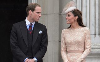 Bebeluşul regal britanic: Top 10 informaţii insolite despre primul copil al cuplului William-Kate