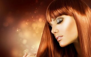 Frumuseţea ta: Cum să-ţi păstrezi strălucirea părului şi în timpul verii
