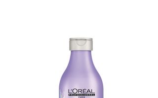 Gama Liss Unlimited  de la L’Oreal Professionnel