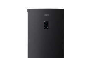 Eleganță și performanță cu noile frigidere Samsung