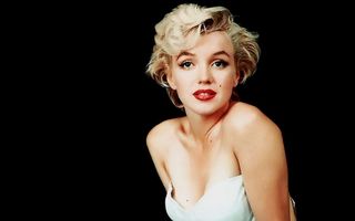 Marilyn Monroe, amanta lui J.F. Kennedy! Noi dezvăluiri despre o relaţie scandaloasă
