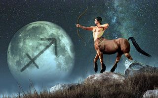 Horoscop: Cât de uşor se lasă influenţat de apropiaţi, în funcţie de zodia lui
