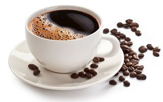 Cafeaua: 5 lucruri pe care nu le ştiai. Descoperă totul despre licoarea energizantă!