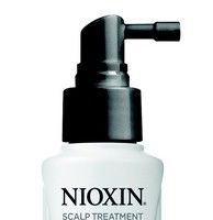 Nioxin Scalp Treatment