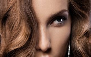 Frumuseţea ta: Sfaturi eficiente pentru păr şi unghii perfecte