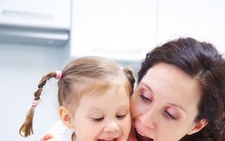 Recunoașterea tuturor super-femeilor